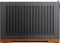 Jonsbo T9 Black, schwarz/braun, PCIe 5.0 Edition, Mini-ITX Vorschaubild