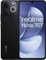 Realme Note 70T Vorschaubild