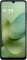 Motorola Moto G06 64GB PANTONE Tendril Vorschaubild