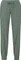 Vaude Redmont Hose lang (Damen) Vorschaubild