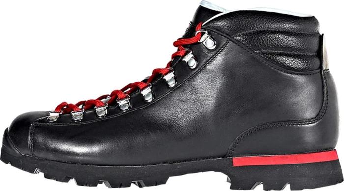 Scarpa Primitive schwarz