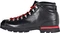 Scarpa Primitive schwarz Vorschaubild