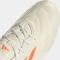 adidas Copa Pure.1 FG off white/team solar orange Vorschaubild