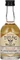 Teeling Single Malt Vorschaubild