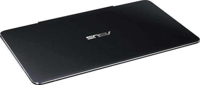 ASUS Transformer Book T300CHI-FL040H