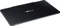 ASUS Transformer Book T300CHI-FL040H Vorschaubild