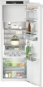 Liebherr IRBdi 4851-22 Prime BioFresh