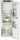 Liebherr IRBdi 4851-22 Prime BioFresh (994880051)