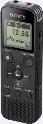 Sony ICD-PX470