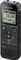 Sony ICD-PX470 Vorschaubild