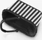 Reisenthel Carrybag summerstripes black Vorschaubild