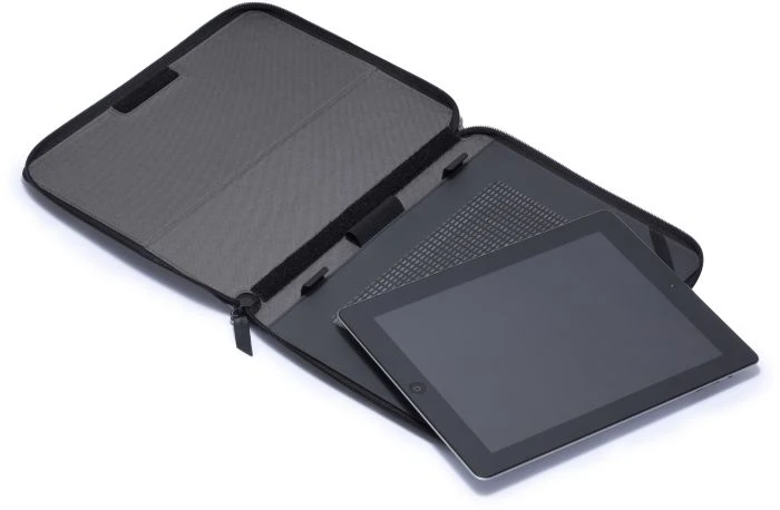 Dicota Code Folio Case 10 Schutzhülle