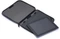 Dicota Code Folio Case 10 Schutzhülle Vorschaubild