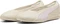 Puma Catch Soleil Ballerinas alpine snow/powder pink (Damen) Vorschaubild
