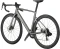 Scott Addict RC Team tungsten grey Modell 2025 Vorschaubild