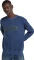 G-Star Destroyed G Logo Washed Sweatshirt (Herren) Vorschaubild
