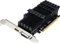 GIGABYTE GeForce GT 710 Vorschaubild