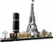 LEGO Architecture - Paris Vorschaubild