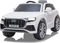 Jamara Ride-on Audi Q8 Vorschaubild
