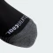 adidas Performance Climacool Cushioned Crew Socken schwarz/weiß, 3 Paare Vorschaubild
