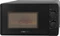 Clatronic MWG 792 Mikrowelle mit Grill schwarz Vorschaubild