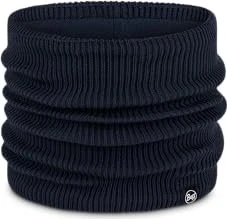 Buff Strick & Polar Renvi Schlauchtuch