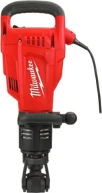 Milwaukee K1528H Elektro-Abbruchhammer inkl. Koffer