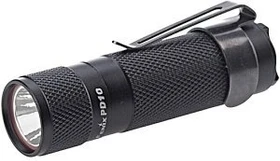 Fenix PD10 Taschenlampe