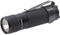 Fenix PD10 Taschenlampe Vorschaubild