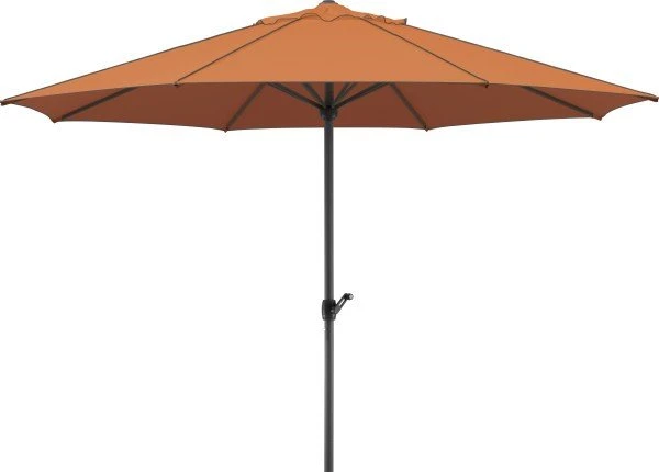 Schneider Adria 350cm