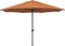 Schneider Adria 350cm Vorschaubild