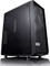 Clevo PCFDMC, Core i7-10700KF, 16GB RAM, 500GB SSD, 2TB HDD, GeForce RTX 3070 Vorschaubild