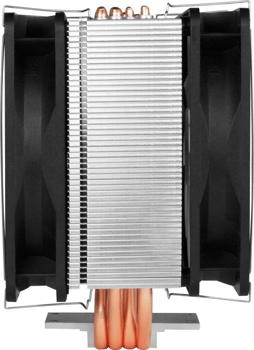 ARCTIC Freezer i32 Plus