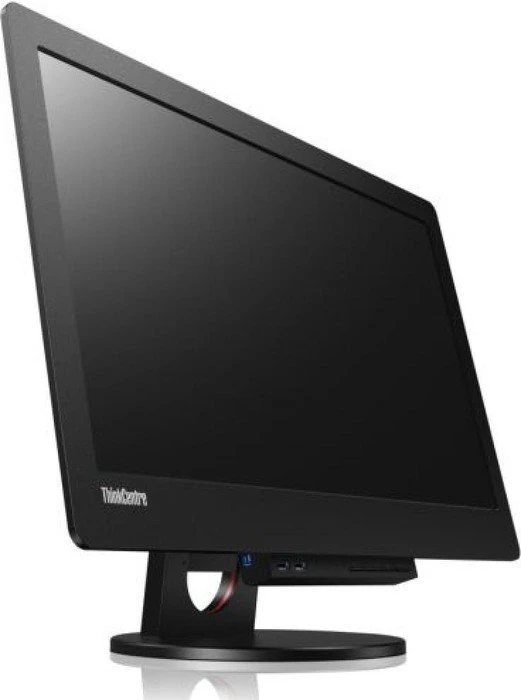 Lenovo ThinkCentre Tiny-in-One 23 (Non-Touch), 23"