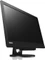 Lenovo ThinkCentre Tiny-in-One 23 (Non-Touch), 23" Vorschaubild