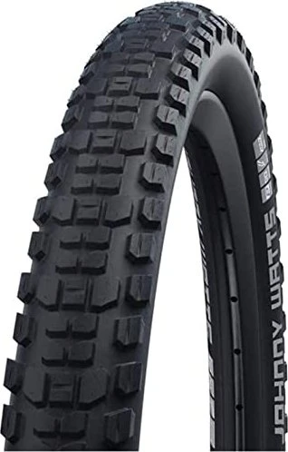 Schwalbe Johnny Watts Reifen