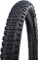 Schwalbe Johnny Watts Reifen Vorschaubild