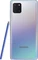 Samsung Galaxy Note 10 Lite Duos 128GB/6GB aura glow Vorschaubild