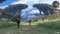 Xenoblade Chronicles - Definitive Edition (Switch) Vorschaubild