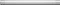 Lenovo Yoga 2 10, silber, 16GB, LTE Vorschaubild