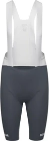 Gore Wear Spinshift Fahrradhose kurz lab graphite (Herren)