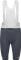 Gore Wear Spinshift Fahrradhose kurz (Herren) Vorschaubild