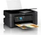 Epson WorkForce WF-2910DWF, Tinte, mehrfarbig Vorschaubild