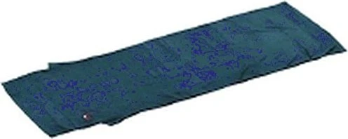 McKinley Microfibre Innenschlafsack oliv