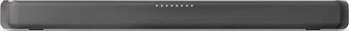Philips TAB5109