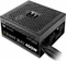 Thermaltake Smart BM2 450W, ATX 2.4 Vorschaubild