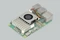 Raspberry Pi 5 Modell B, 16GB RAM Vorschaubild