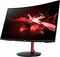 Acer Nitro XZ2 XZ272UVbmiiphx, 27" Vorschaubild