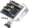 Shuttle PCL71 Seriell-/Parallelport-Adapter für XPCs Vorschaubild