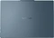 Lenovo Yoga Pro 9i Aura Edition (Yoga Pro 9 16IAH10), Tidal Teal, Core Ultra 9 285H, 64GB RAM, 1TB SSD, GeForce RTX 5070, DE Vorschaubild